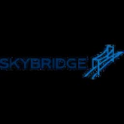 SkyBridge