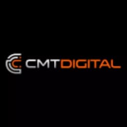 CMT Digital Ventures